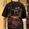 Androon Lahore Tee